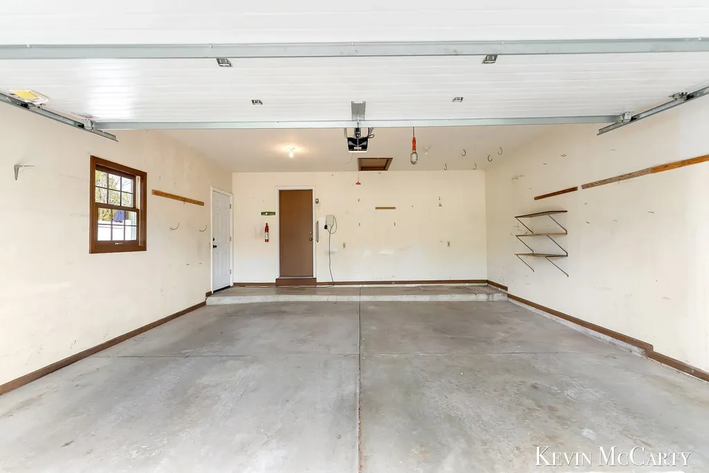 1746 Edgewood Avenue SE Grand Rapids City MI 49506