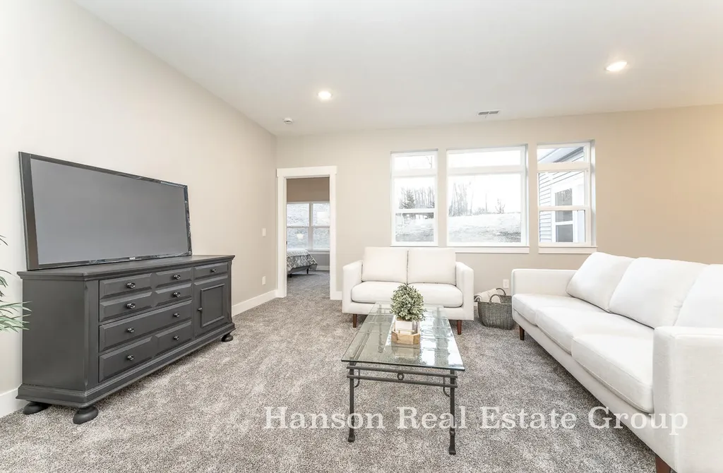1399 Center Hill Road SE Lowell Charter Township MI 49331