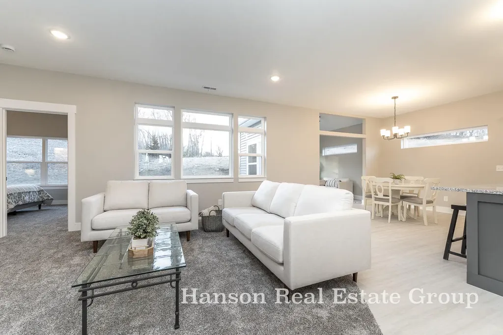 1399 Center Hill Road SE Lowell Charter Township MI 49331