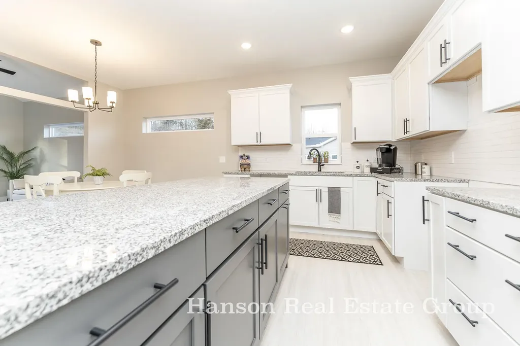 1399 Center Hill Road SE Lowell Charter Township MI 49331