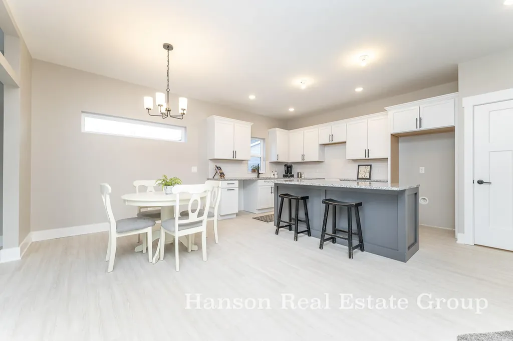 1399 Center Hill Road SE Lowell Charter Township MI 49331