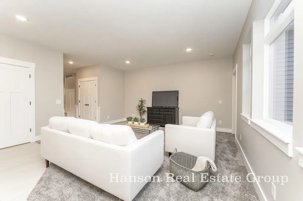 1399 Center Hill Road SE Lowell Charter Township MI 49331