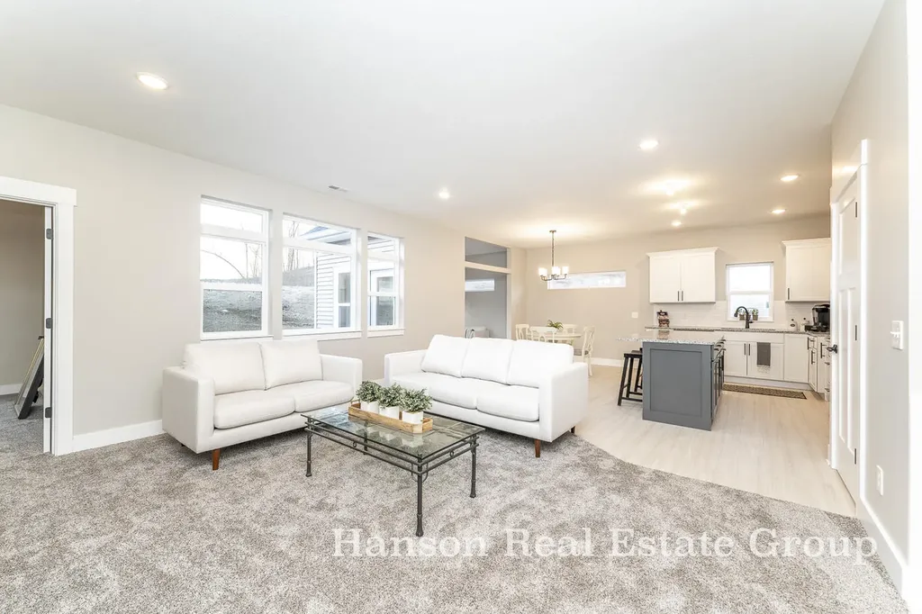 1399 Center Hill Road SE Lowell Charter Township MI 49331