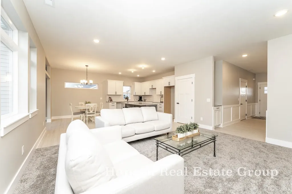 1399 Center Hill Road SE Lowell Charter Township MI 49331