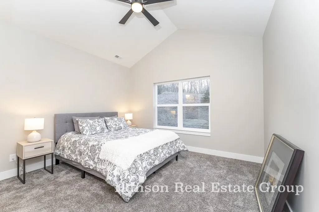 1399 Center Hill Road SE Lowell Charter Township MI 49331