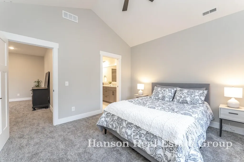 1399 Center Hill Road SE Lowell Charter Township MI 49331