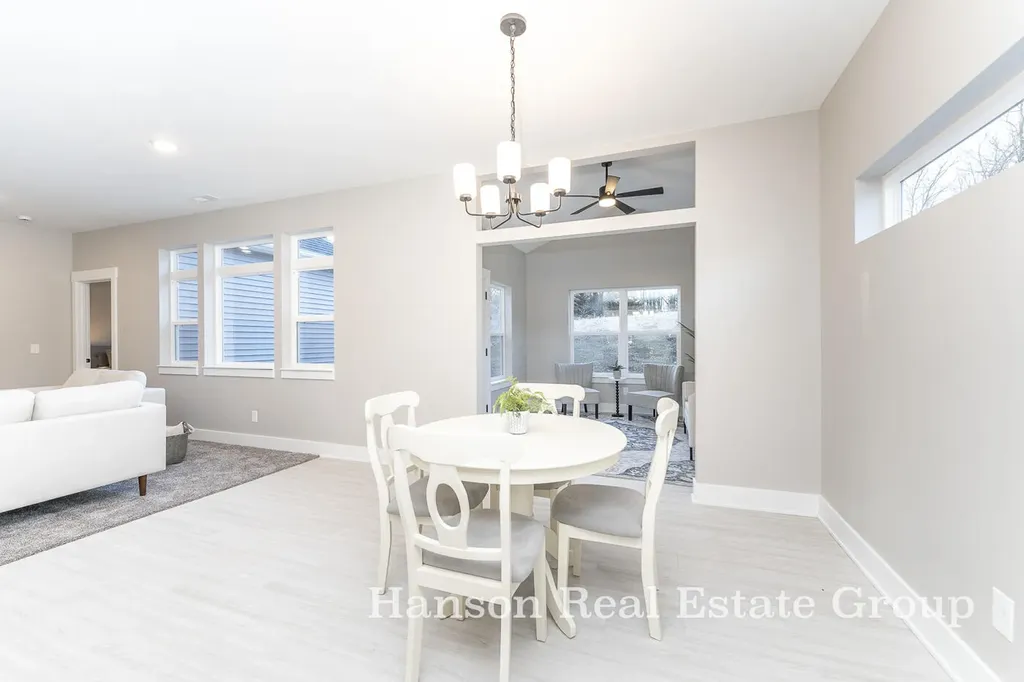 1399 Center Hill Road SE Lowell Charter Township MI 49331