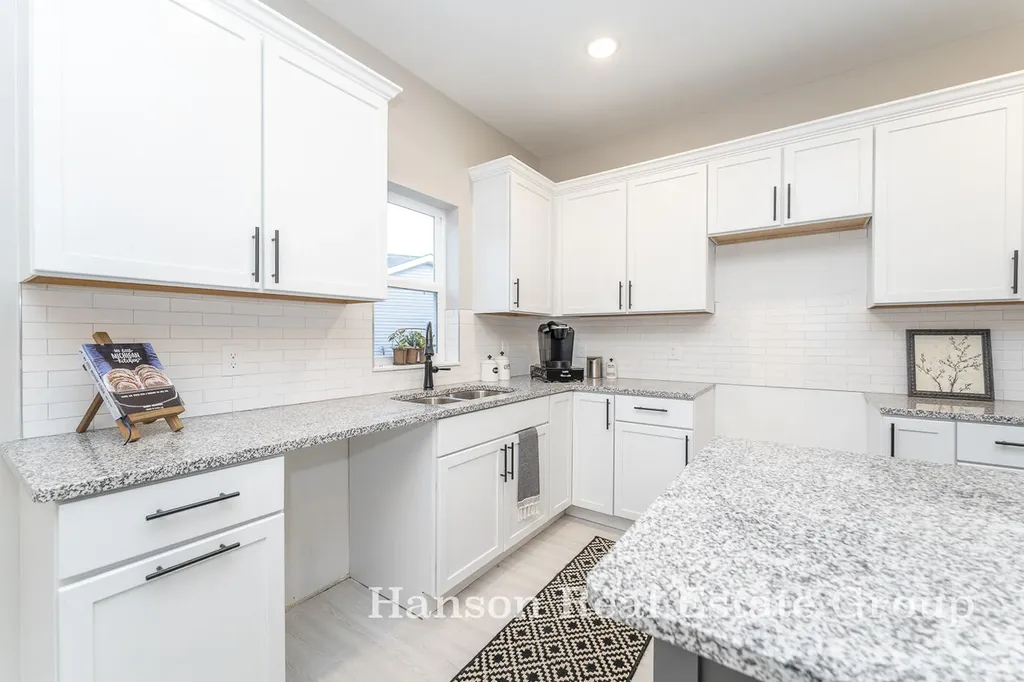 1399 Center Hill Road SE Lowell Charter Township MI 49331