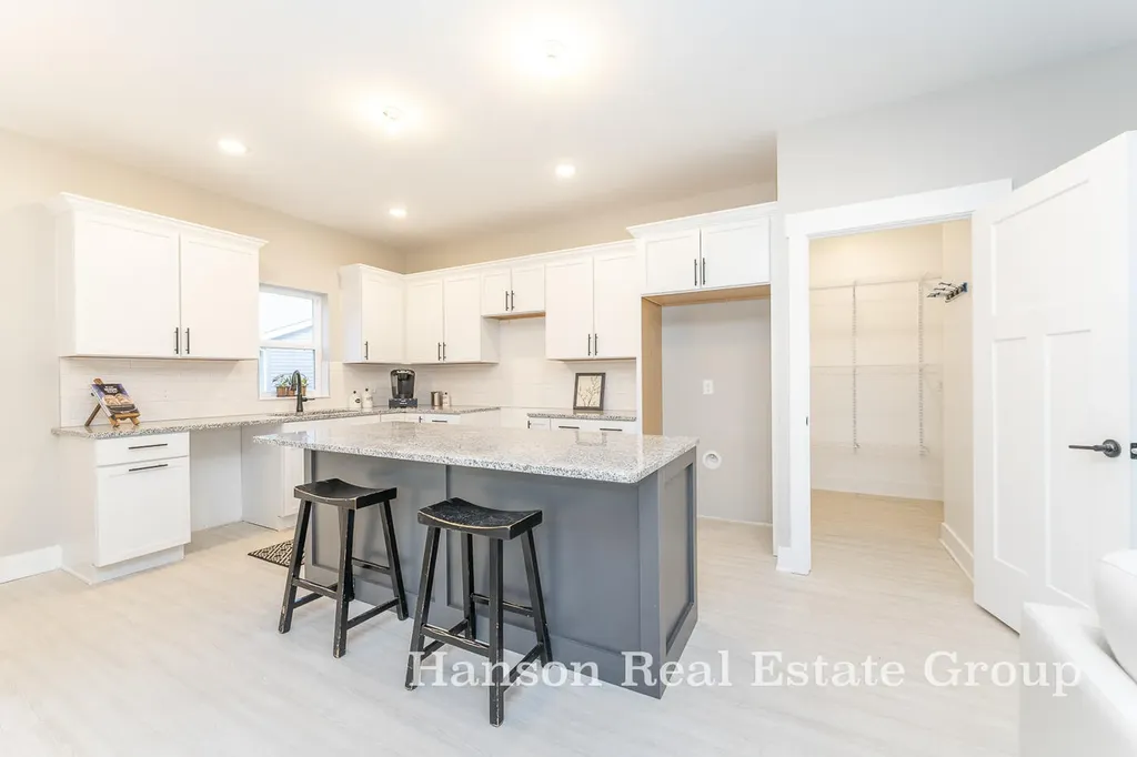 1399 Center Hill Road SE Lowell Charter Township MI 49331