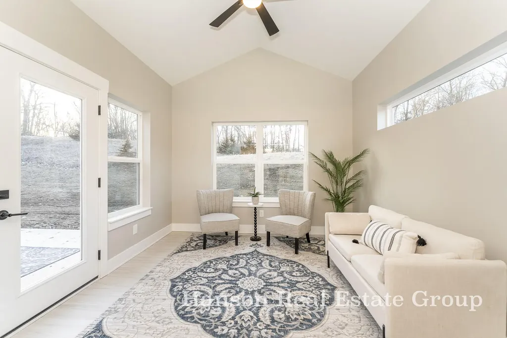 1399 Center Hill Road SE Lowell Charter Township MI 49331