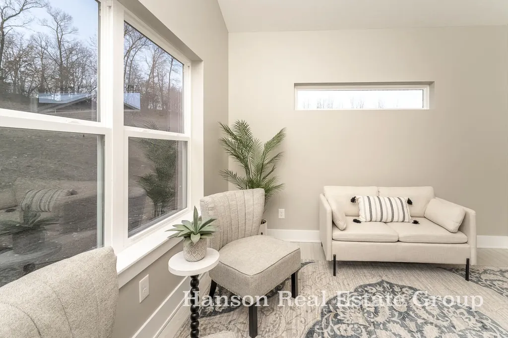 1399 Center Hill Road SE Lowell Charter Township MI 49331