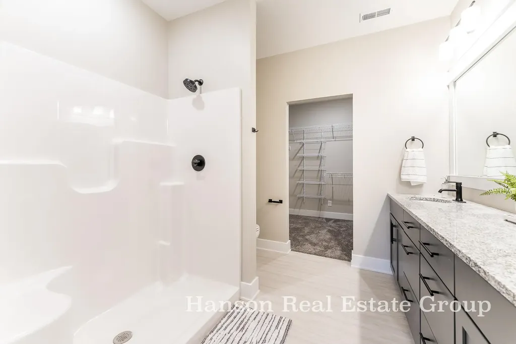1399 Center Hill Road SE Lowell Charter Township MI 49331