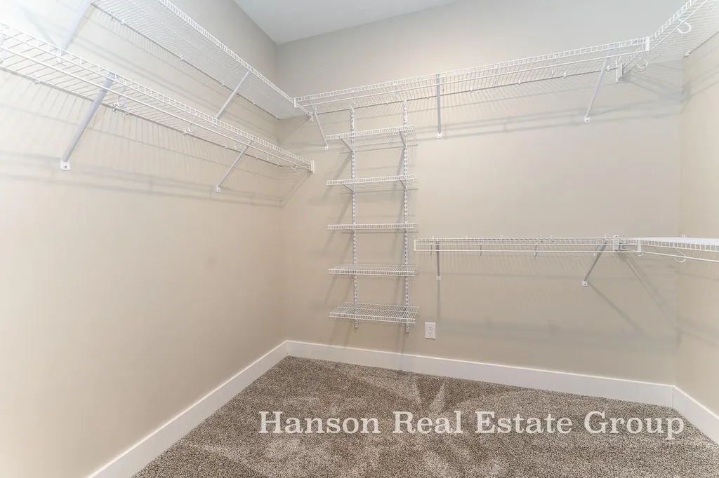 1399 Center Hill Road SE Lowell Charter Township MI 49331
