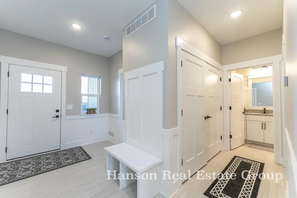 1399 Center Hill Road SE Lowell Charter Township MI 49331