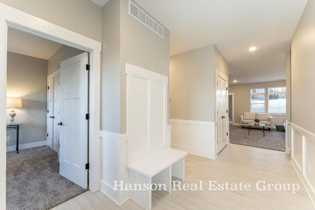 1399 Center Hill Road SE Lowell Charter Township MI 49331