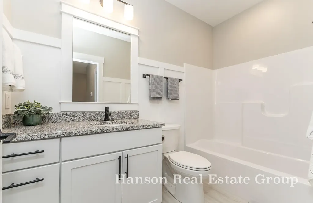 1399 Center Hill Road SE Lowell Charter Township MI 49331
