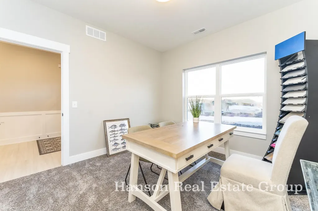 1399 Center Hill Road SE Lowell Charter Township MI 49331