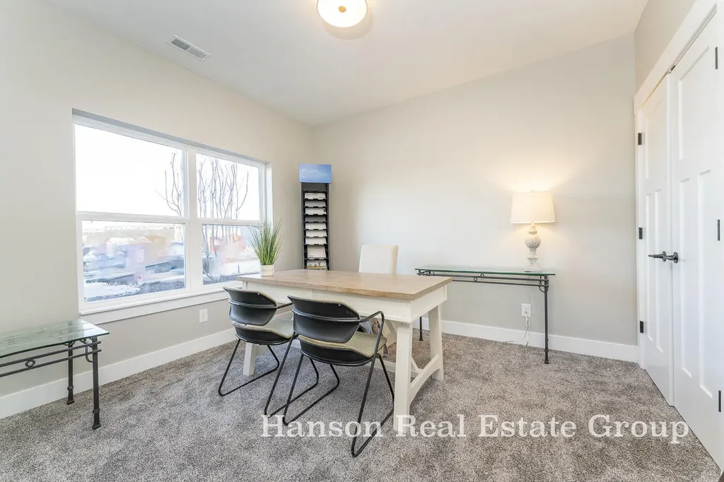 1399 Center Hill Road SE Lowell Charter Township MI 49331