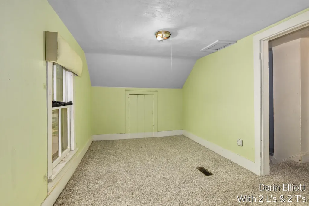 201 S Jefferson Street Ionia City MI 48846