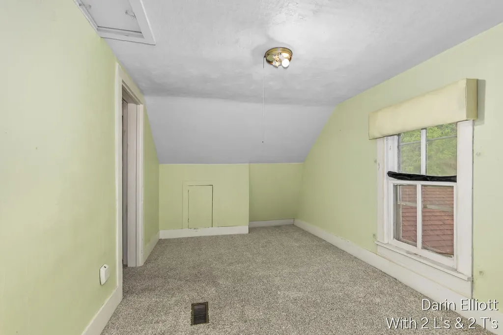 201 S Jefferson Street Ionia City MI 48846