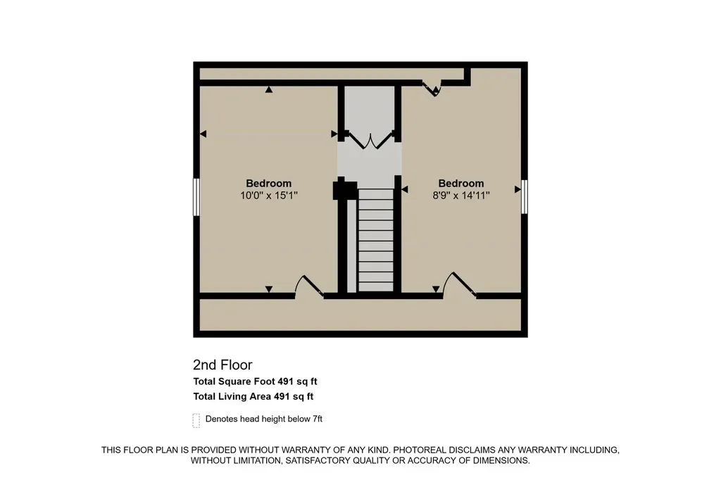 201 S Jefferson Street Ionia City MI 48846