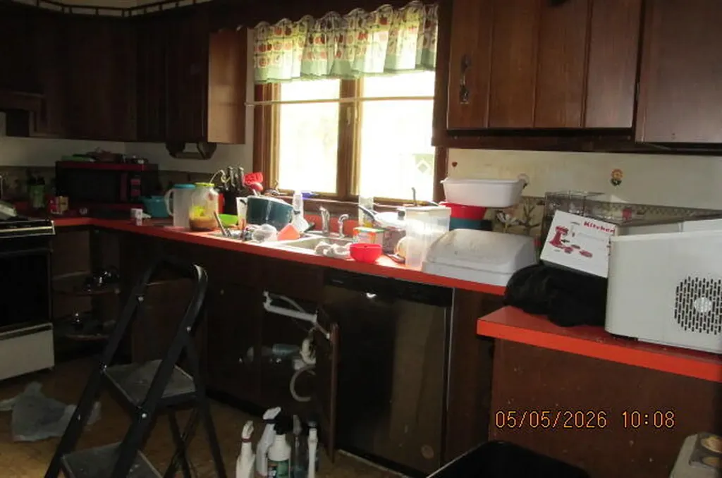 207 Cherry Street Allegan City MI 49010