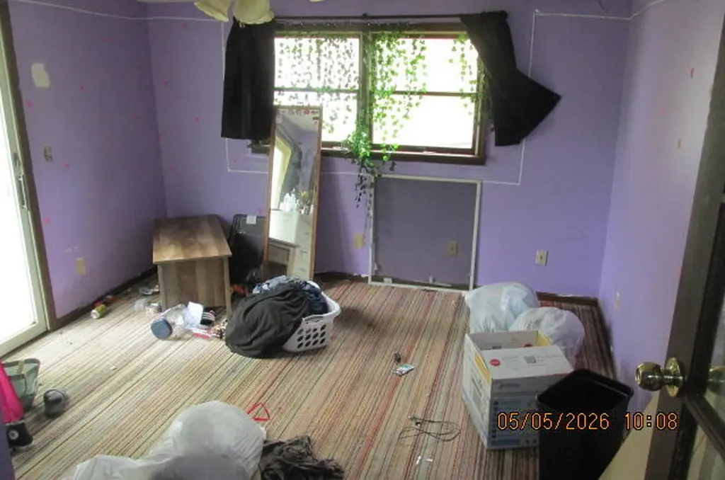 207 Cherry Street Allegan City MI 49010
