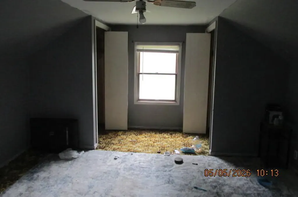 207 Cherry Street Allegan City MI 49010