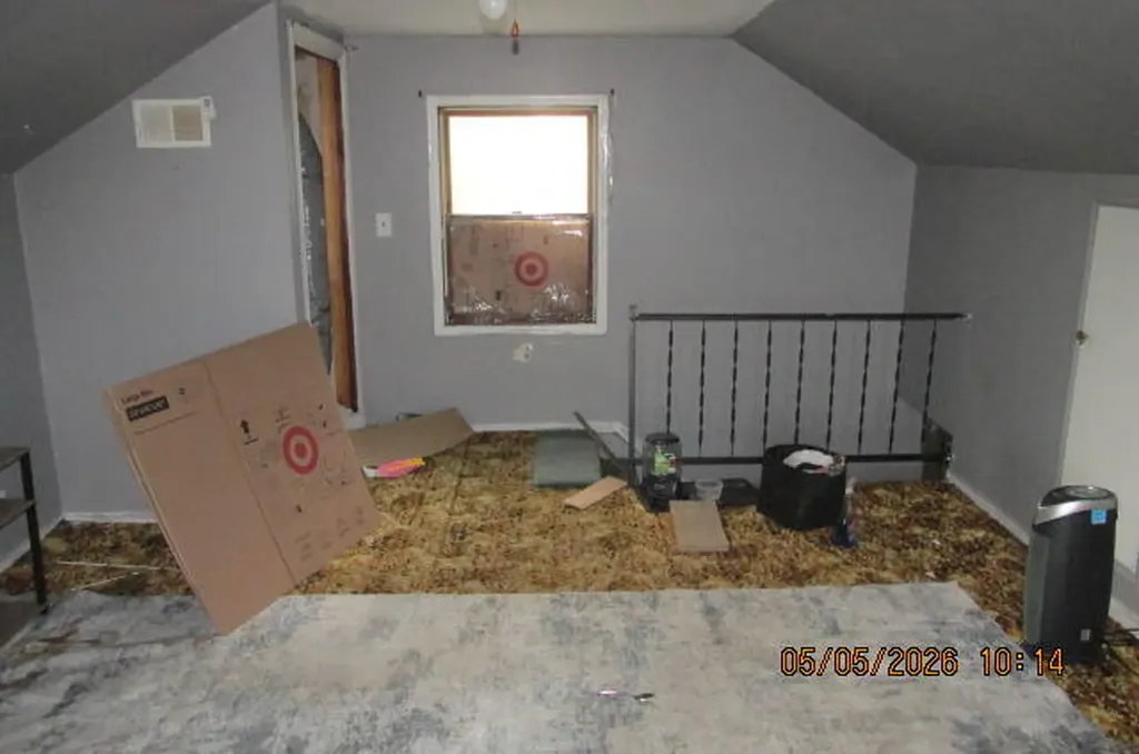 207 Cherry Street Allegan City MI 49010