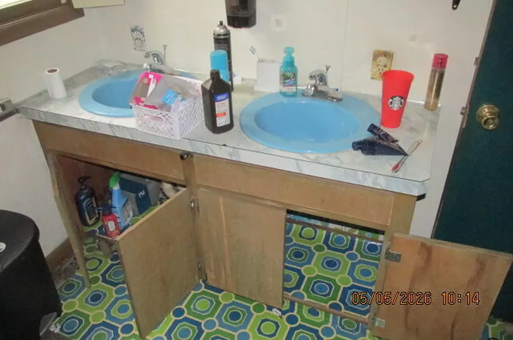 207 Cherry Street Allegan City MI 49010