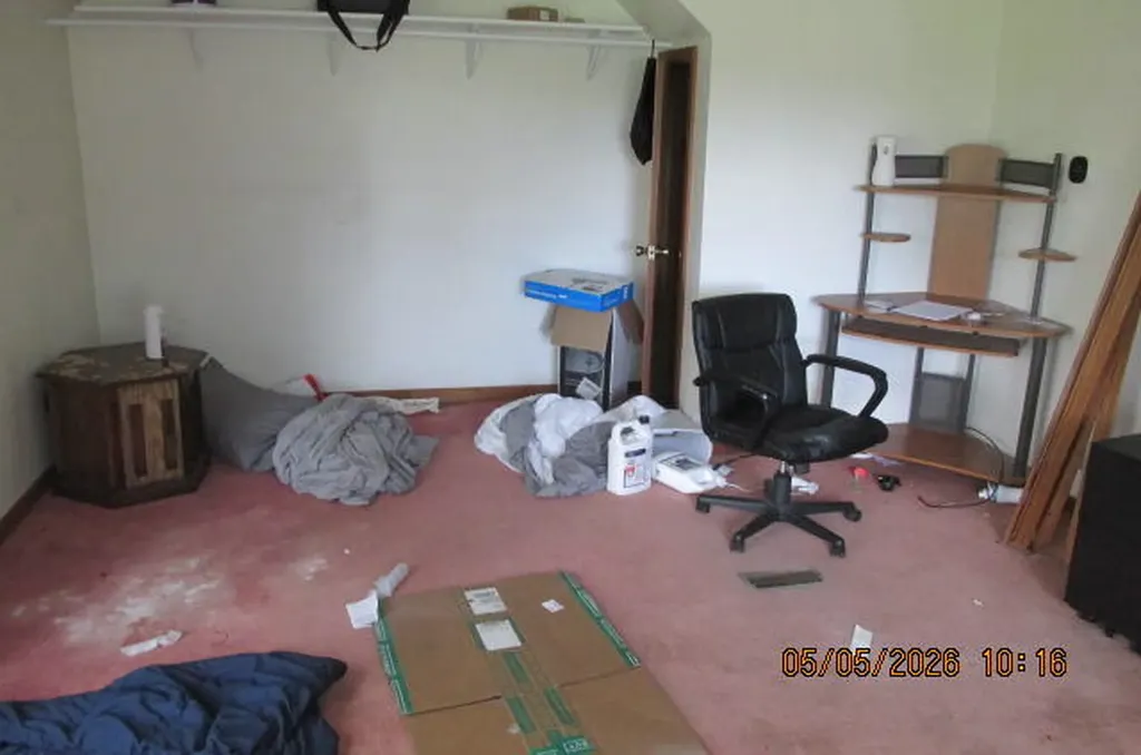 207 Cherry Street Allegan City MI 49010
