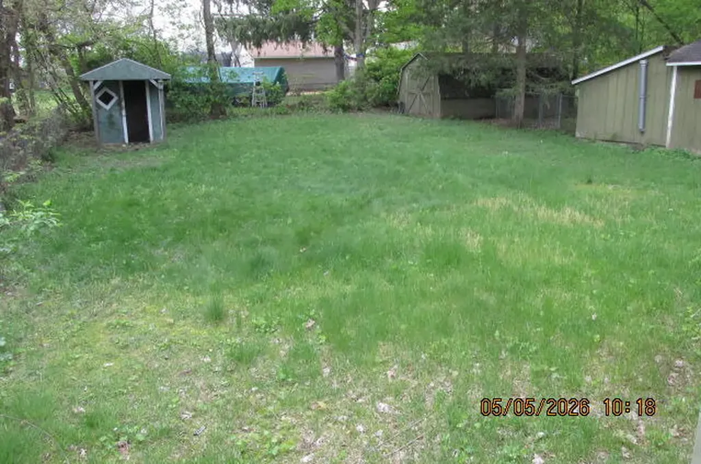 207 Cherry Street Allegan City MI 49010