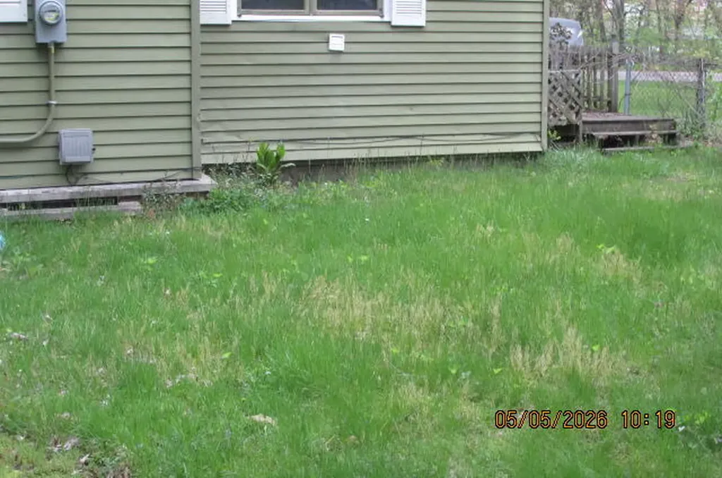 207 Cherry Street Allegan City MI 49010