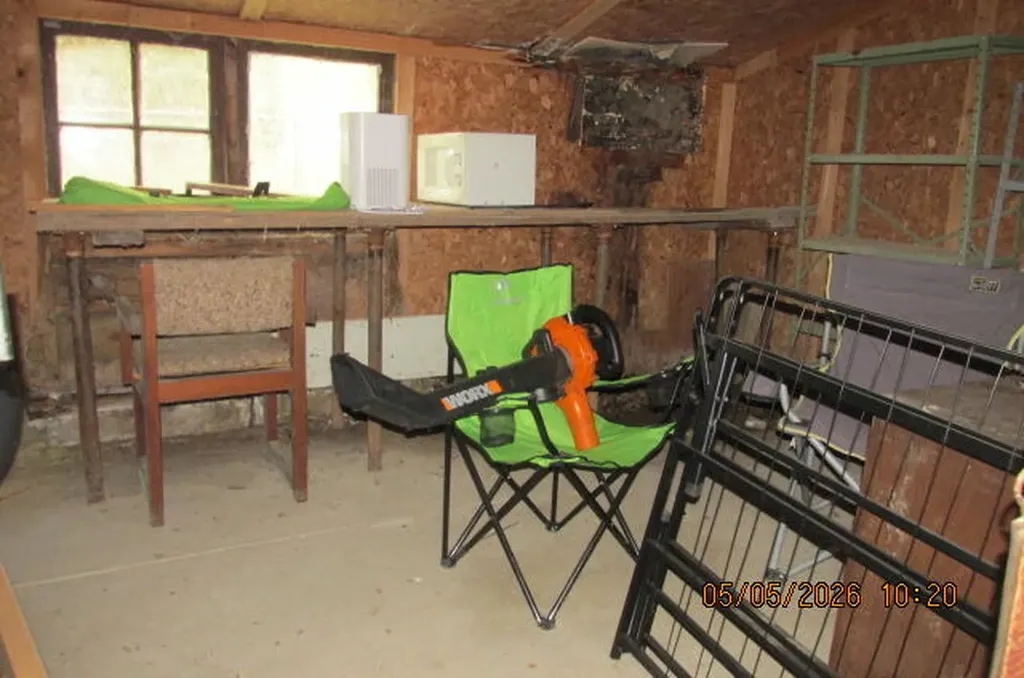 207 Cherry Street Allegan City MI 49010