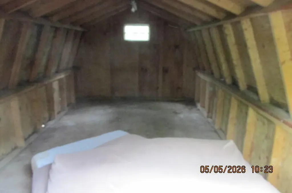207 Cherry Street Allegan City MI 49010