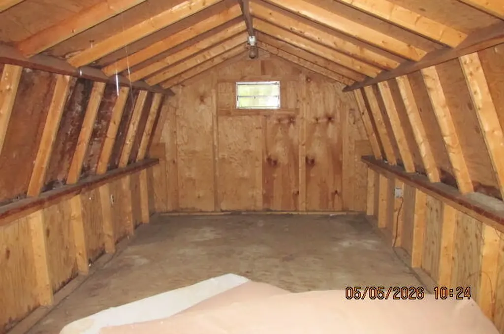 207 Cherry Street Allegan City MI 49010