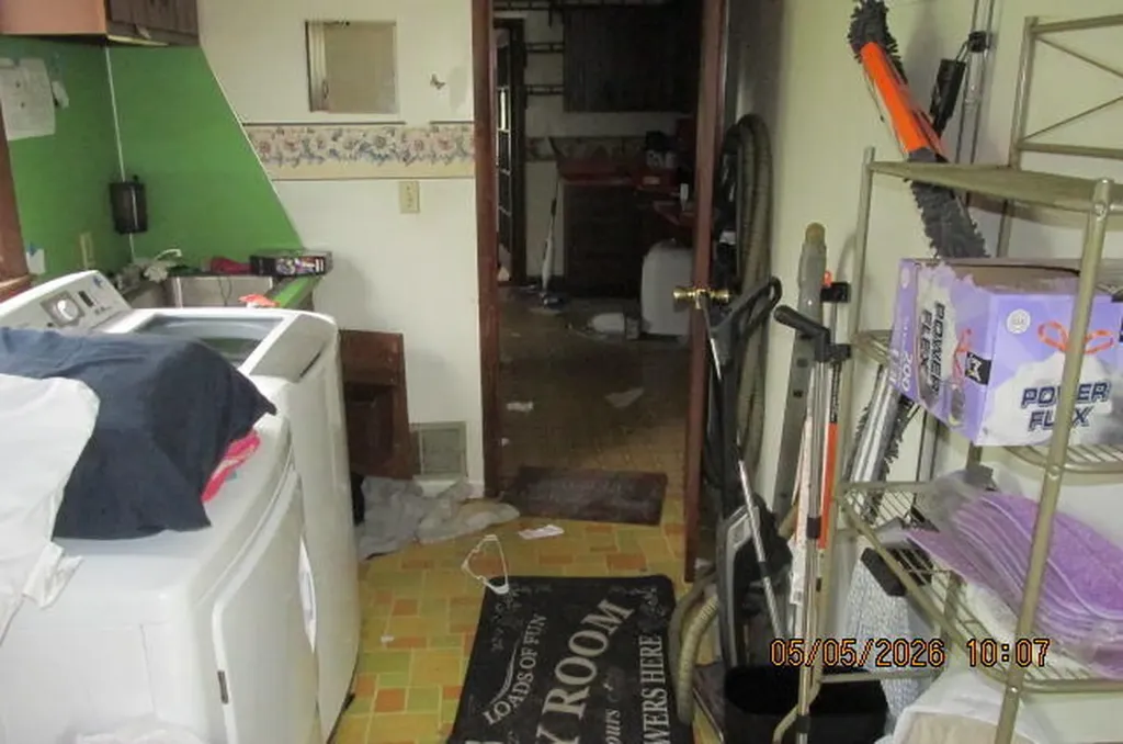 207 Cherry Street Allegan City MI 49010