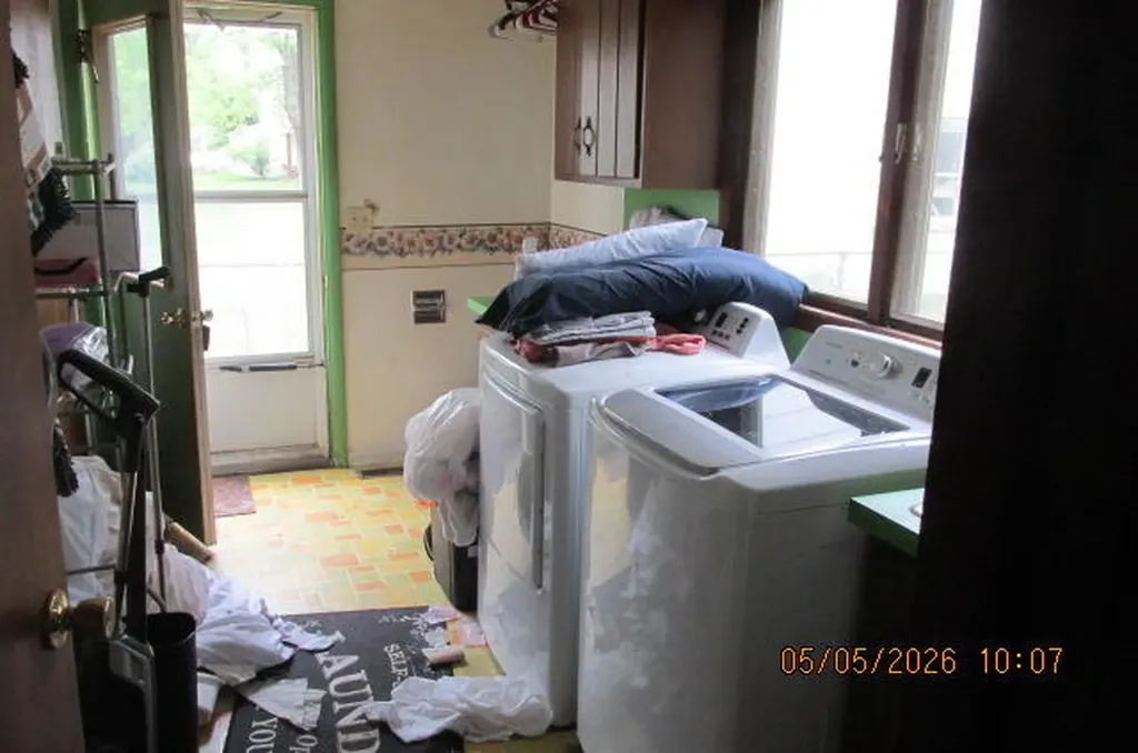 207 Cherry Street Allegan City MI 49010