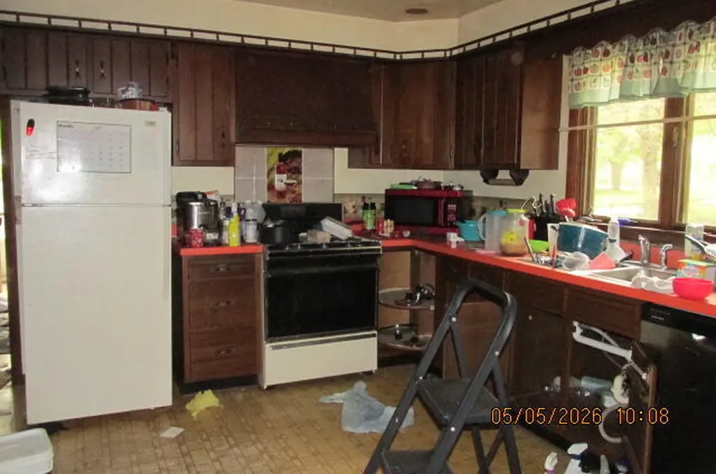 207 Cherry Street Allegan City MI 49010