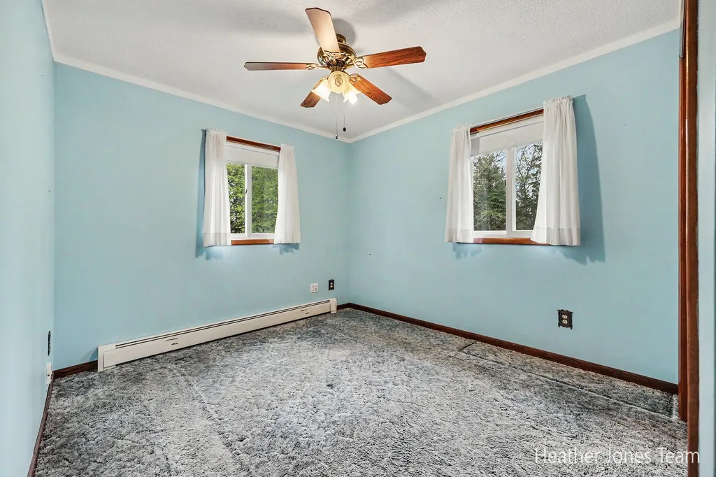 1320 W Stanton Road Douglass Township MI 48888