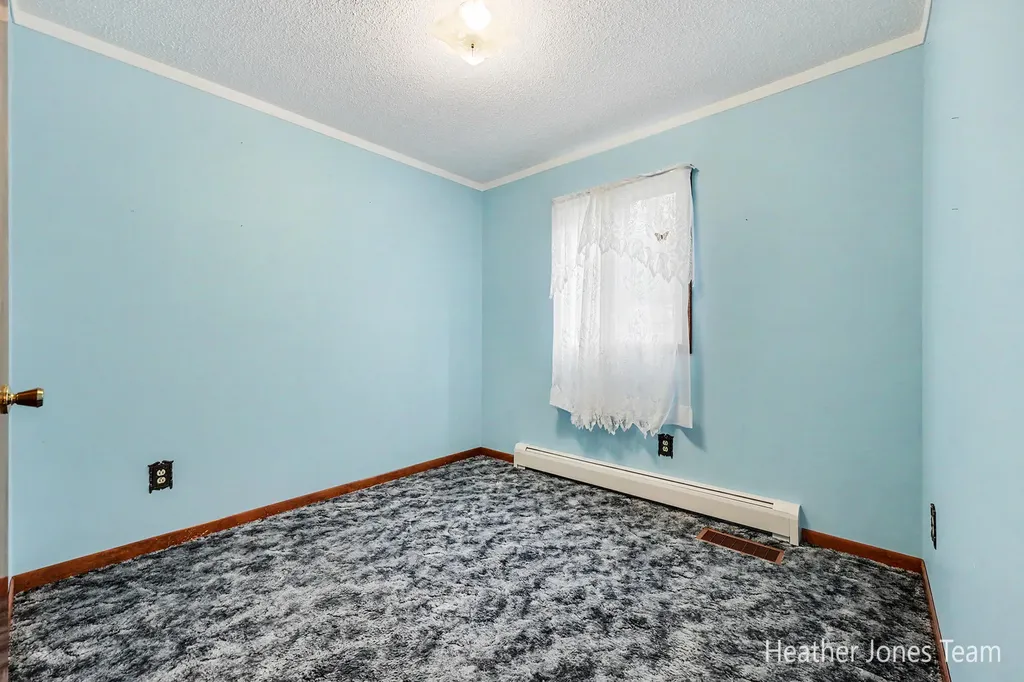 1320 W Stanton Road Douglass Township MI 48888