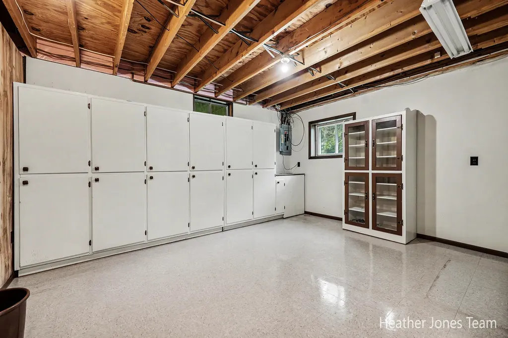 1320 W Stanton Road Douglass Township MI 48888