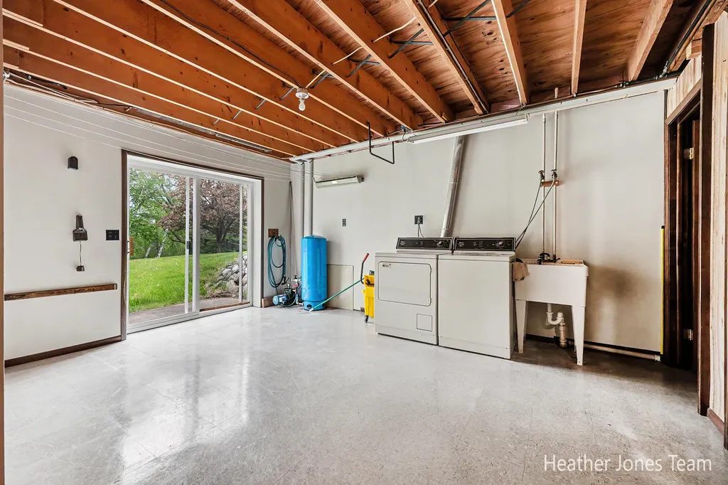 1320 W Stanton Road Douglass Township MI 48888