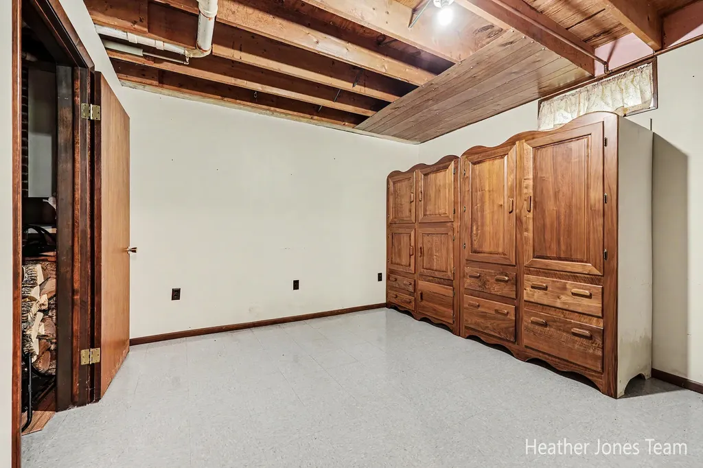 1320 W Stanton Road Douglass Township MI 48888
