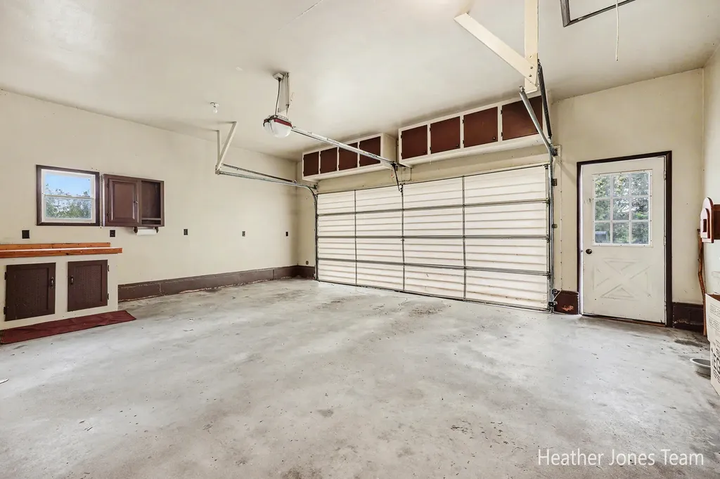 1320 W Stanton Road Douglass Township MI 48888