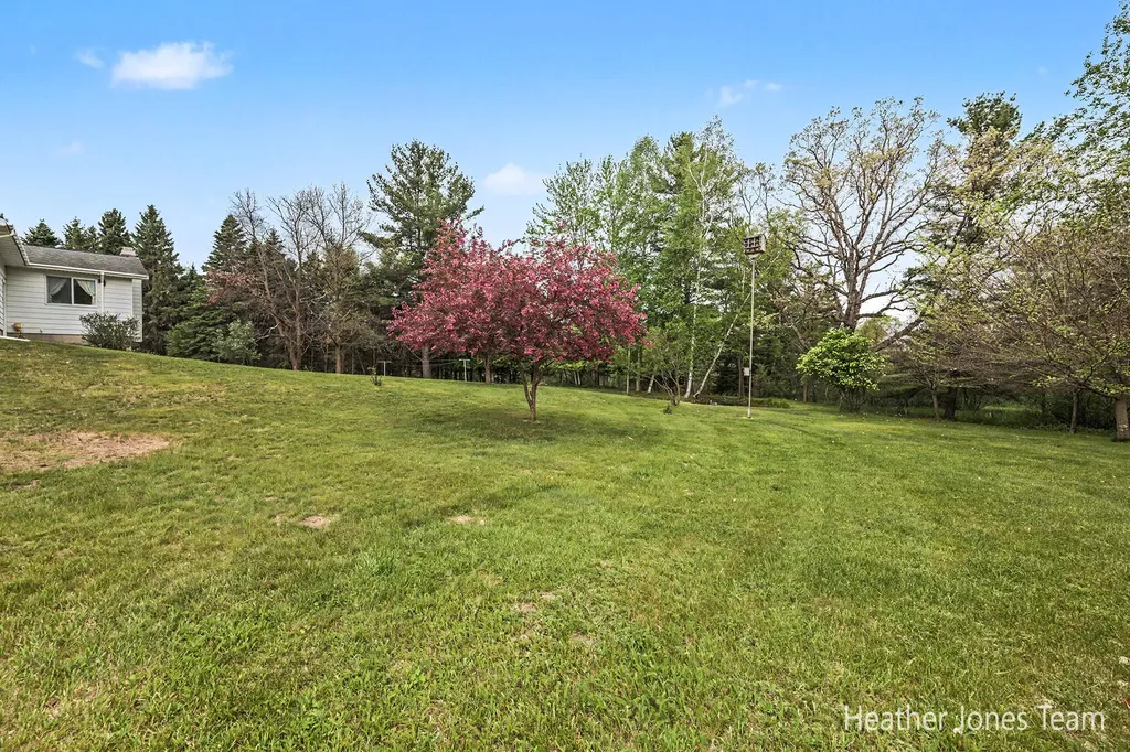 1320 W Stanton Road Douglass Township MI 48888