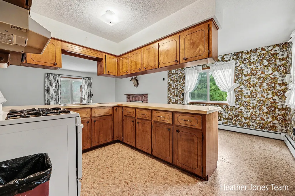 1320 W Stanton Road Douglass Township MI 48888