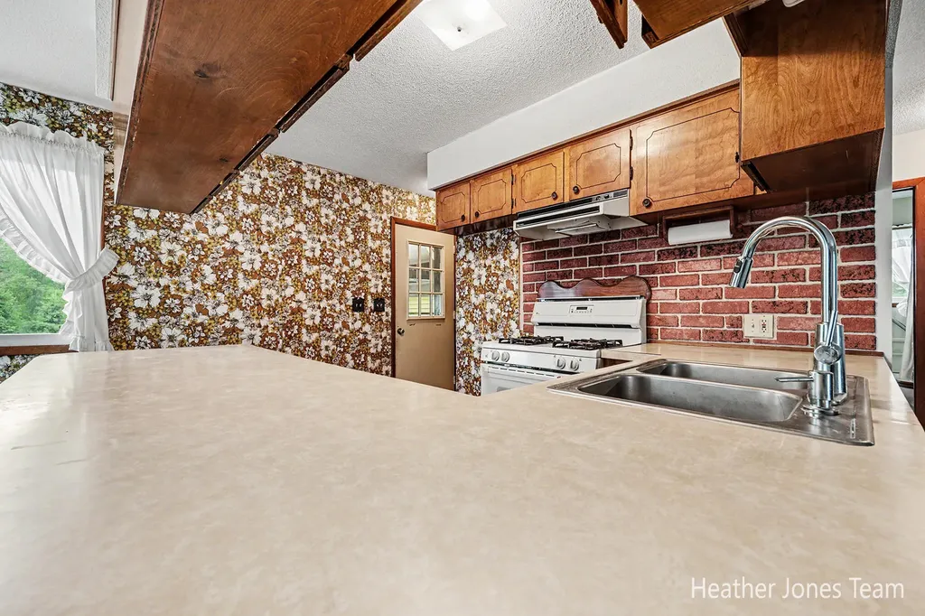 1320 W Stanton Road Douglass Township MI 48888