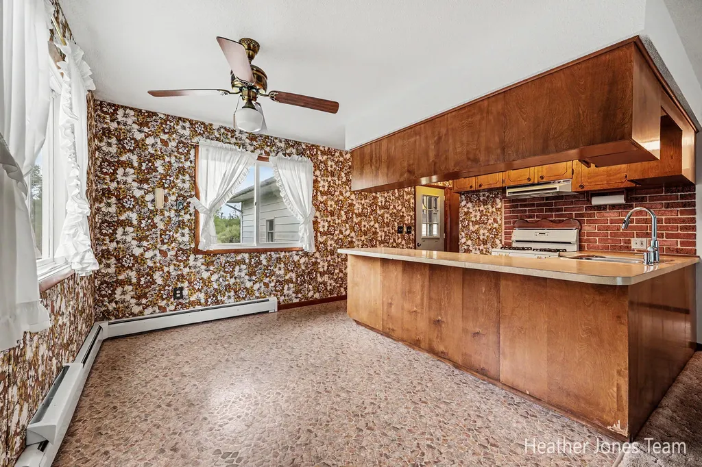 1320 W Stanton Road Douglass Township MI 48888