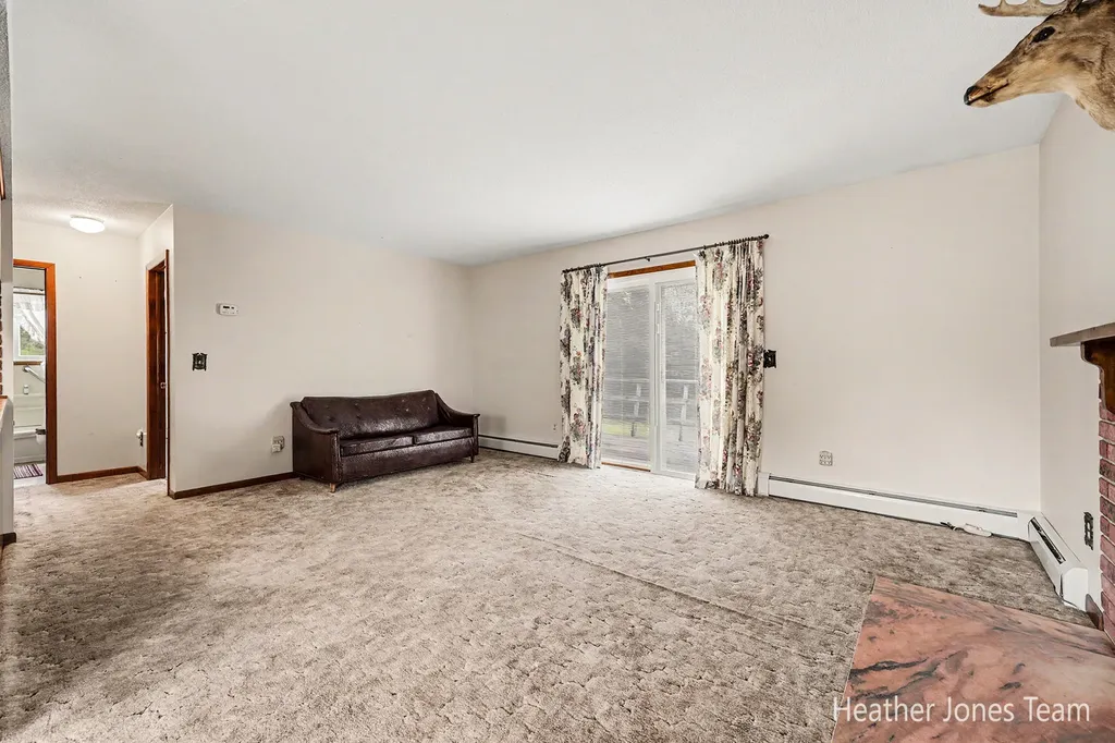 1320 W Stanton Road Douglass Township MI 48888